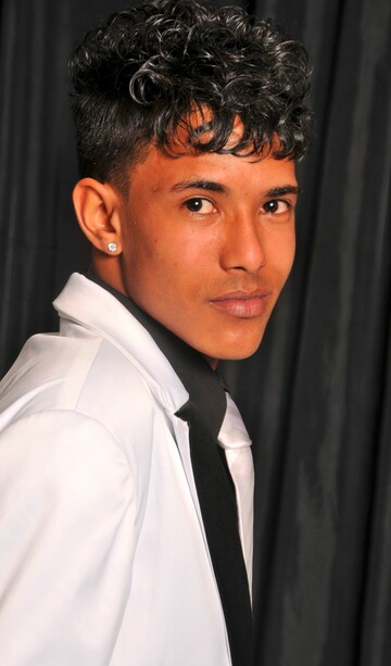 Yuzii, 33 Strand, Western Cape, South Africa