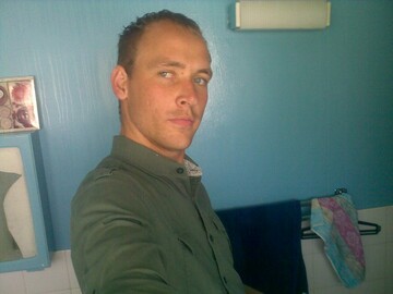 mynne, 35 Krugersdorp, Gauteng, South Africa