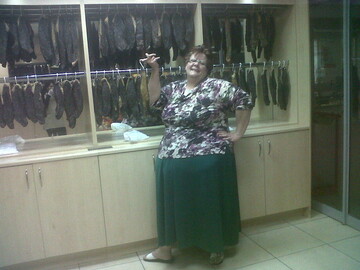 MADS7, 64 Muldersdrift, Gauteng, South Africa