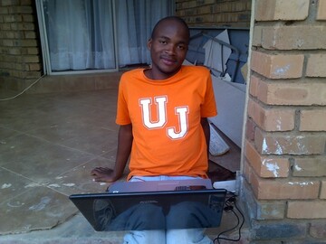 Caiphus, 31 Johannesburg, Gauteng, South Africa