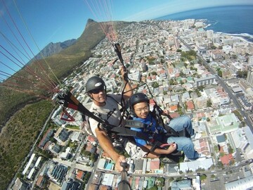 Tom75, 41 Cape Town, Western Cape, South Africa