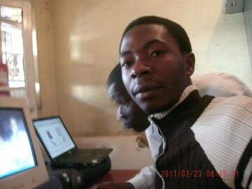 lavezzie.e, 38 Midrand, Gauteng, South Africa