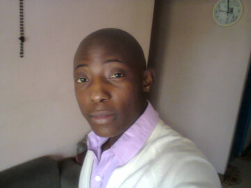 Max1232, 36 Johannesburg South, Gauteng, South Africa