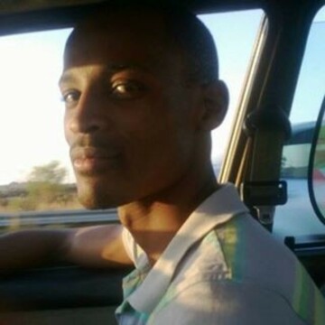 moeks2, 47 Brits, North West, South Africa