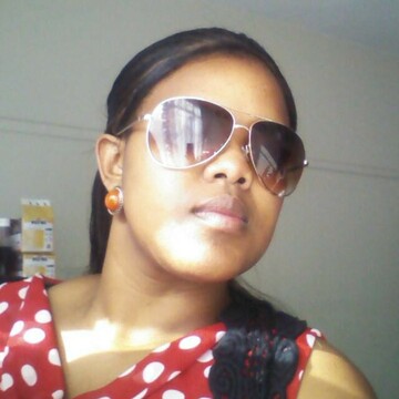 nicki20, 39 Pietermaritzburg, KwaZulu-Natal, South Africa
