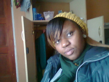 zegzah, 38 Durban, KwaZulu-Natal, South Africa