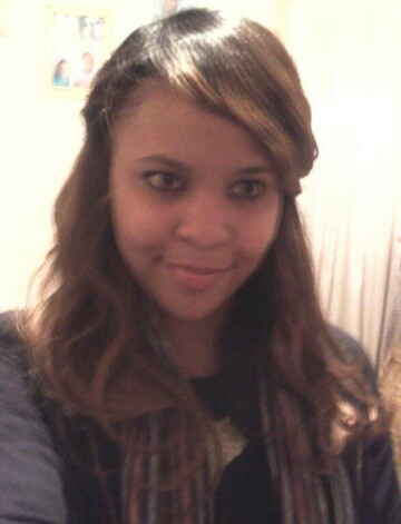 miss cathy, 33 Vanderbijlpark, Gauteng, South Africa