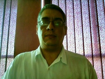 MarvellousMarv, 49 Cape Town, Western Cape, South Africa