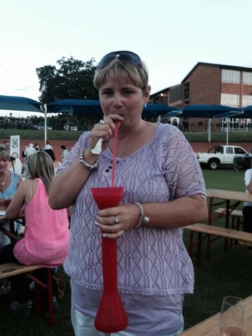 Sam254, 57 Roodepoort, Gauteng, South Africa
