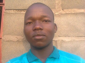 Njabuloh2, 31 Jozini, KwaZulu-Natal, South Africa