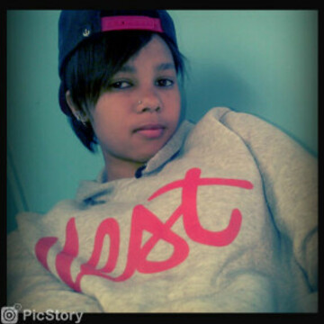emo'kie, 31 Worcester, Western Cape, South Africa
