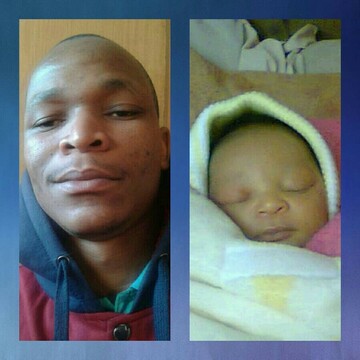 mkholo, 38 Piet Retief, Mpumalanga, South Africa