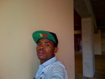 ceddy2, 33 Polokwane, Limpopo, South Africa