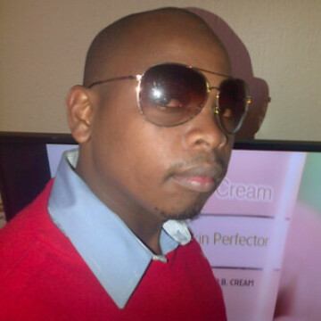 shocase, 41 Springs, Gauteng, South Africa