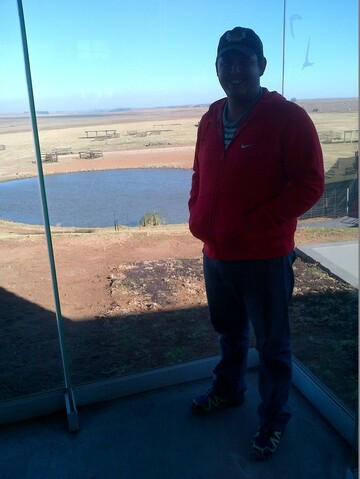 Lourens4, 39 Graskop, Mpumalanga, South Africa