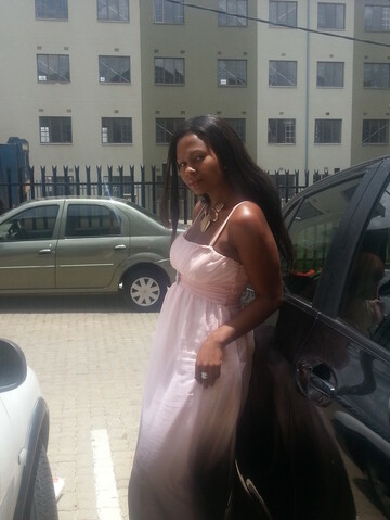Zah18, 42 Johannesburg South, Gauteng, South Africa