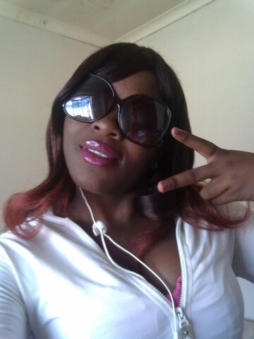 Pearl147, 32 Middelburg (MP), Mpumalanga, South Africa