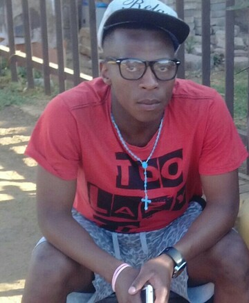 lebza90, 33 Soweto, Gauteng, South Africa