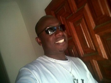 bob63, 44 Sandton, Gauteng, South Africa