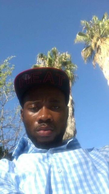 jamesdamy101, 42 Pretoria, Gauteng, South Africa