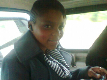 J3nnY, 37 Uitenhage, Eastern Cape, South Africa