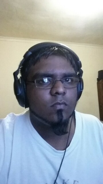 brandong101, 34 Pinetown, KwaZulu-Natal, South Africa