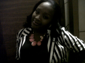 minithang, 31 Polokwane, Limpopo, South Africa