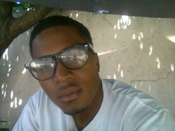 Craig005, 38 Johannesburg South, Gauteng, South Africa
