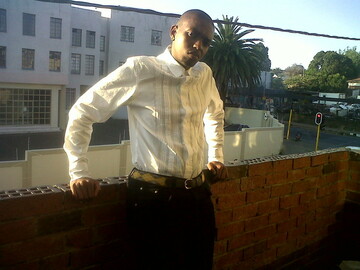 Karabz2, 35 Roodepoort, Gauteng, South Africa