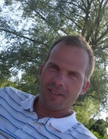 jamesbull22, 54 Jongensfontein, Western Cape, South Africa