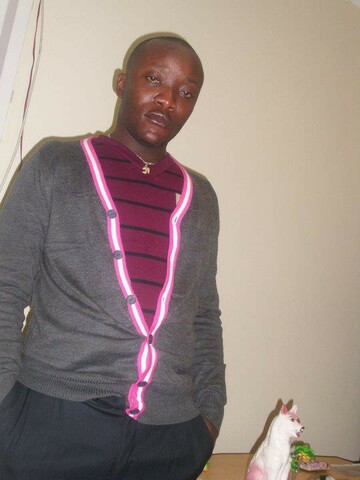 prince1202, 43 Johannesburg, Gauteng, South Africa