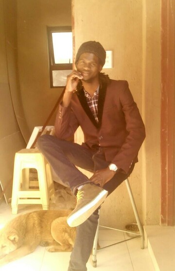 majozi11, 38 Soweto, Gauteng, South Africa