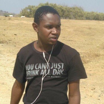 gervino13, 34 Randburg, Gauteng, South Africa