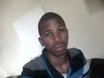 Prynce, 32 Cape Town, Western Cape, South Africa