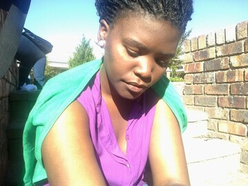 Nana180, 33 Mthatha, Eastern Cape, South Africa