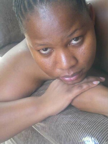 tshidax3, 40 Mmabatho, North West, South Africa