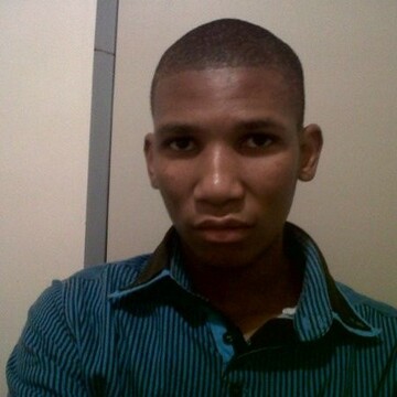 papi27, 33 Centurion, Gauteng, South Africa