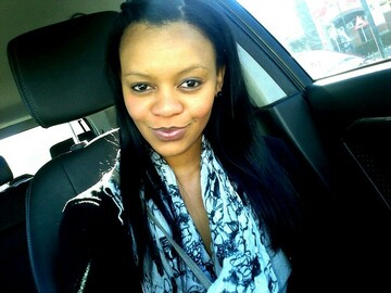 Mrs Jantjies, 31 Pretoria, Gauteng, South Africa
