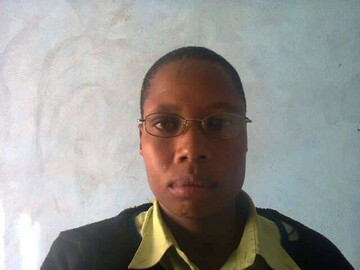 Justy4u, 43 Ladybrand, Free State, South Africa