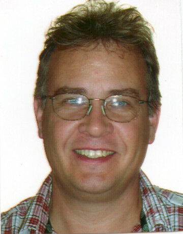 Soundman, 64 George, Western Cape, South Africa