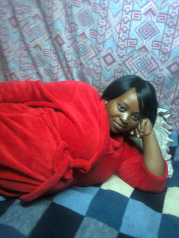 Thickmedame, 39 Strand, Western Cape, South Africa
