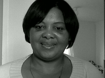 San7, 59 East London, Eastern Cape, South Africa