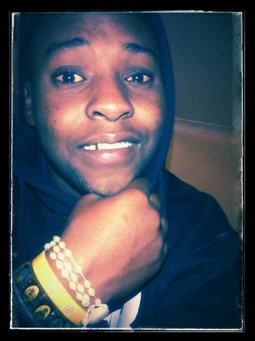 sydo, 30 Cape Town, Western Cape, South Africa