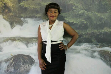 supersly, 35 Johannesburg, Gauteng, South Africa