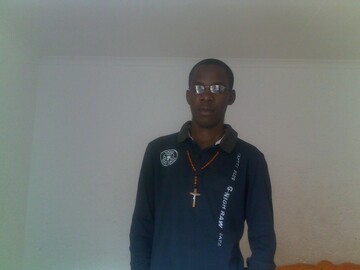 prof14, 43 Germiston, Gauteng, South Africa