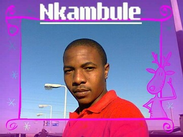 awesum, 32 Kempton Park, Gauteng, South Africa