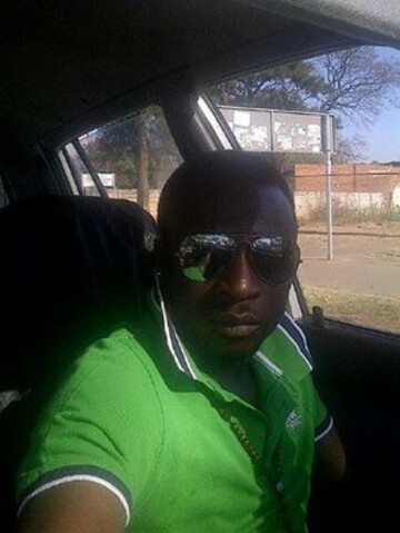 aluks 12, 48 Pretoria, Gauteng, South Africa