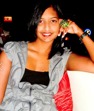 Nessie, 42 Sandton, Gauteng, South Africa