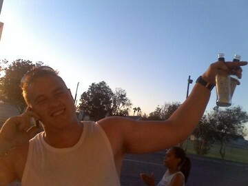 Craig46, 40 Cape Town, Western Cape, South Africa