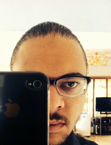 DavidJane, 39 Cape Town, Western Cape, South Africa